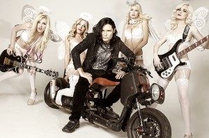 Official Corey Feldman.net,  , Corey Feldman, GO4IT,  Angelic 2 The Core, ANGELIC@THECORE.COM, Corey And The Angels. Coreys's  Angels