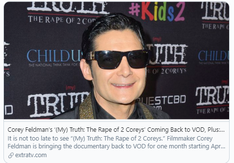 Official Corey Feldman.net,  , Corey Feldman, GO4IT,  Angelic 2 The Core, ANGELIC@THECORE.COM, Corey And The Angels. Coreys's  Angels