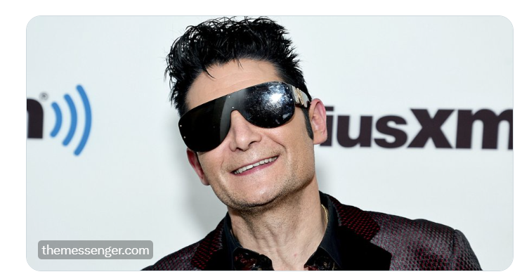 Official Corey Feldman.net,  , Corey Feldman, GO4IT,  Angelic 2 The Core, ANGELIC@THECORE.COM, Corey And The Angels. Coreys's  Angels